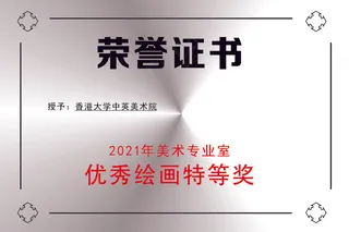 证书牌|颁发奖牌