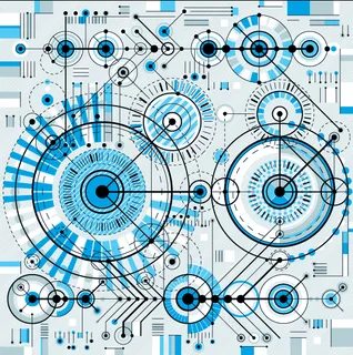 设计抬头显示元素