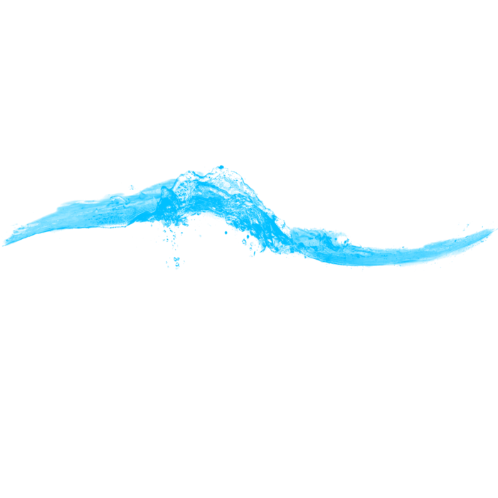 水纹 水波 水纹理
