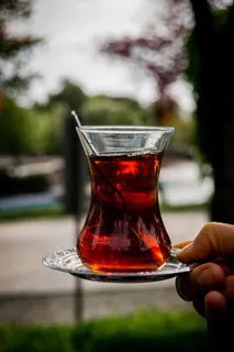 下午茶摄影图 下午茶摄影图