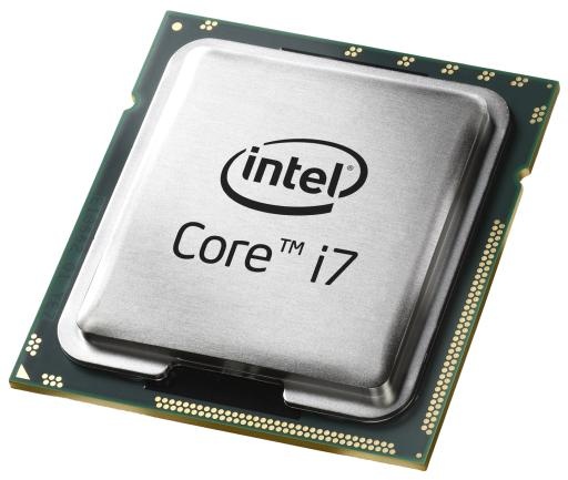 CPU 处理器 PNG免抠(1442x1221)