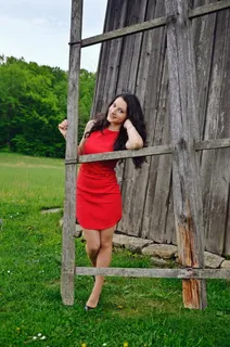 147胆大人体美女图片 147胆大人体美女图片
