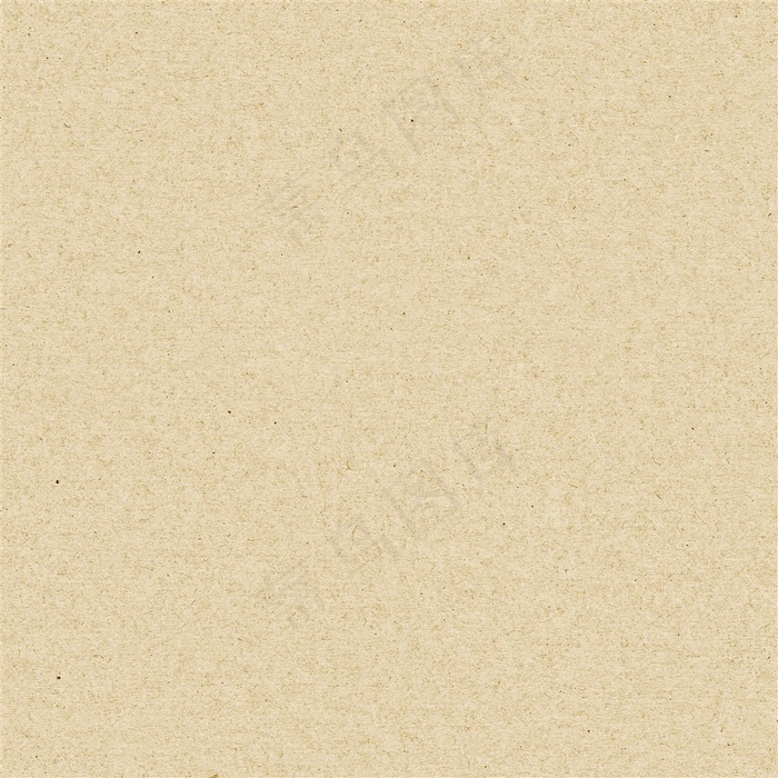 磨砂质感纹理纸纹图片