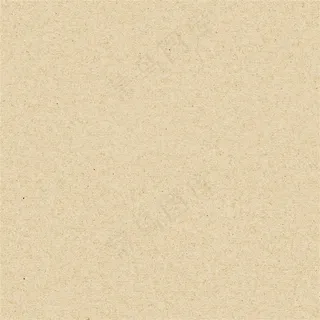 磨砂质感纹理纸纹图片 磨砂质感纹理纸纹图片