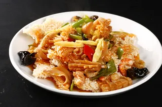 R02187三鲜锅巴 (24)