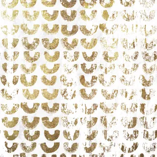 残旧复古森系文艺无缝背景底纹