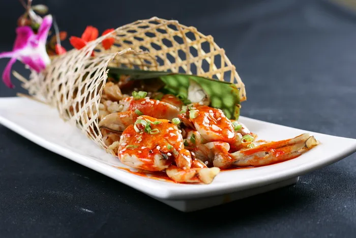 R01268泡椒辣牛蛙 (1)