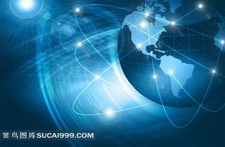 高清高科技图片