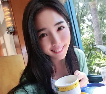 摄影图片人物美女模特照片