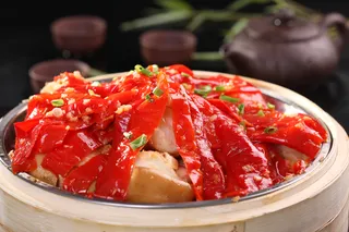 R00134开门红牛蹄 (3)