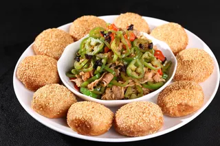 R01235香饼肥牛 (3)