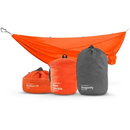 吊床 PNG免抠(796x796)