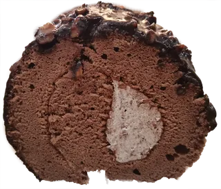 瑞士卷奶油黑森林蛋糕慕斯甜点点心红豆巧克力可可免抠摄影元素素材