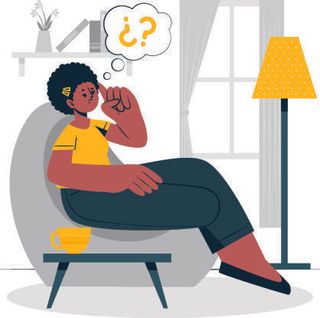 扁平化人物场景办公互联网等距ai矢量设计网页海报UI素材插画