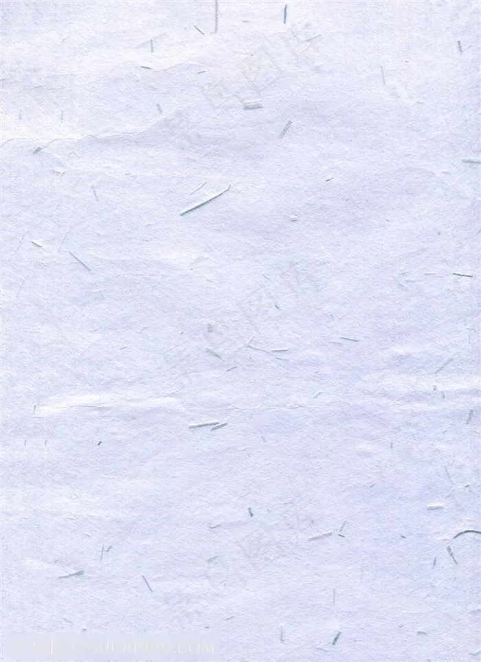 墨青色竖版中式斑驳纸纹背景图片