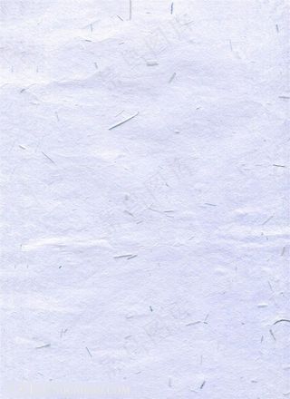 墨青色竖版中式斑驳纸纹背景图片