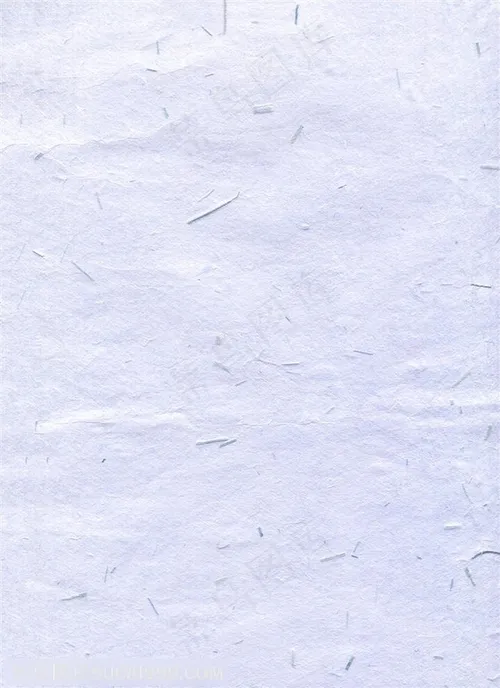 竖版中式斑驳纸纹背景图片