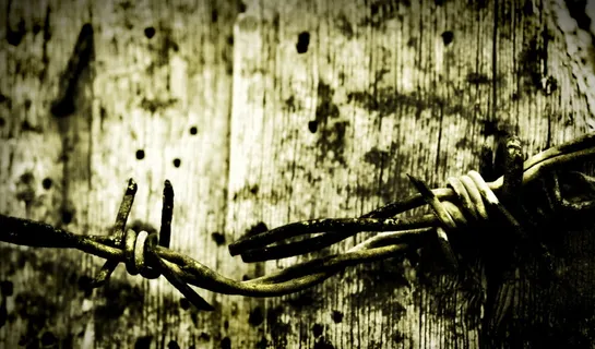 图片素材背景怀旧效果