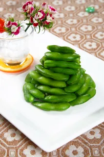 L01527盐水毛豆 (6)