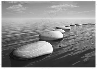 装饰画|客厅|海报画|电表箱装饰画|挂画