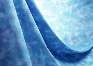 图片素材背景布质材质