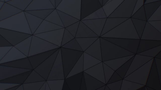 几何学, , 金属的, 几何的, 灰色