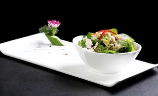 L00979食香桃仁 (2)