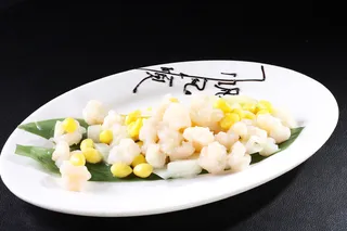 R02293白果山药虾仁 (12)