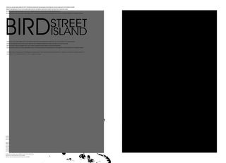 两张照片排版英文相册影集