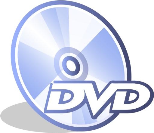 光盘 PNG, CD PNG免抠(1182x1021)