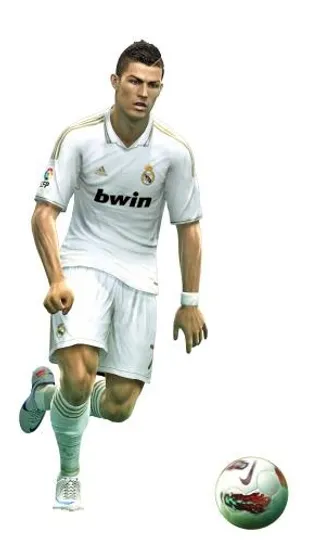 国际足联比赛 PNG免抠