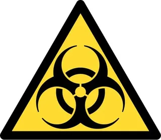 生化危机 PNG免抠