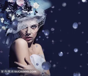 高清惊艳美女图片 高清惊艳美女图片