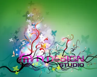 图片素材背景光影艺术