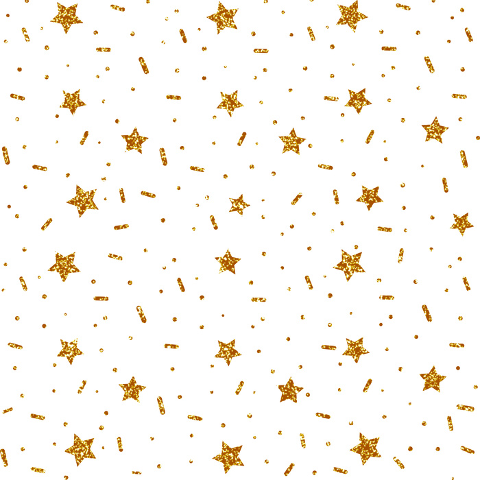 儿童可爱卡通底纹背景设计素材