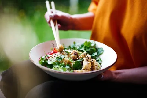 美味意大利面 美味意大利面