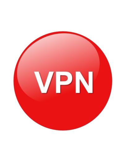 VPN 图标 PNG免抠(784x961)