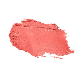 膏体化妆品素材png红色