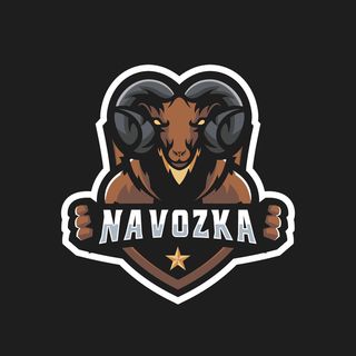 电子竞技游戏LOGO素材