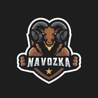 电子竞技游戏LOGO素材