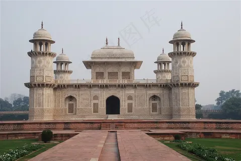 泰国旅游建筑 泰国旅游建筑