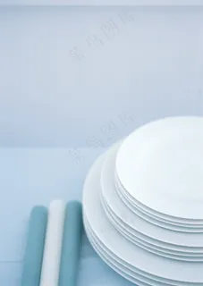 礼品 312 礼品 312