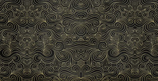 中式纹理背景底纹免抠