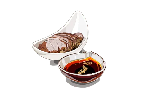 089.冷盘牛肉3000x2121