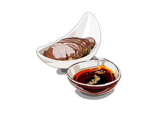 089.冷盘牛肉3000x2121