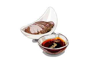 089.冷盘牛肉3000x2121