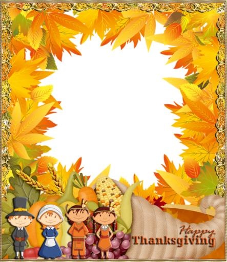 图片,相框PNG免抠