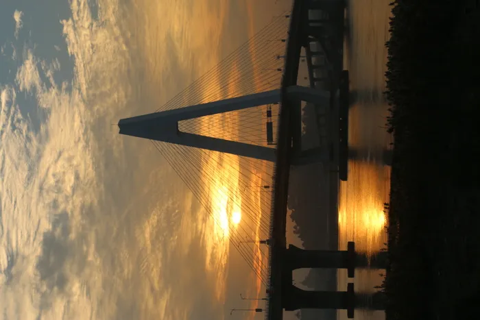 风景|摄影|高清|原创|山水