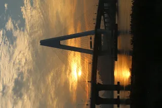 风景|摄影|高清|原创|山水