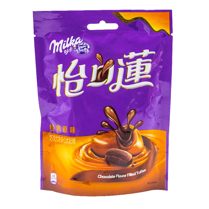 妙.卡. .(2)超市商品白底图免抠实物摄影png格式图片透明底